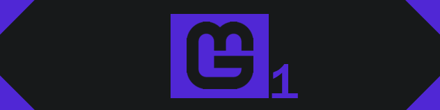 Monogame.ImGuiNet_Logo